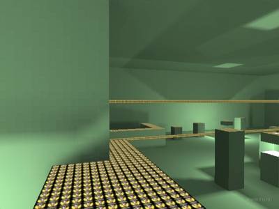 bhop_exo_strafe_3 thumb 4