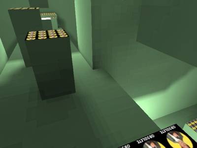 bhop_exo_strafe_3 thumb 10