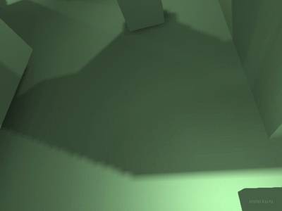 bhop_exo_strafe_3 thumb 12