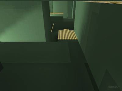 bhop_exo_strafe_3 thumb 7