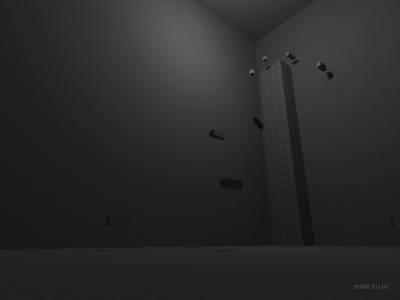 bhop_exo_strafe_3 thumb 19