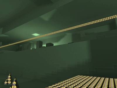 bhop_exo_strafe_3 thumb 9