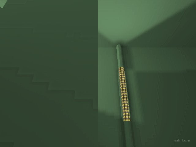 bhop_exo_strafe_4 for css screenshot