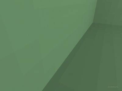 bhop_exo_strafe_4 thumb 24