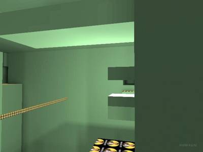 bhop_exo_strafe_4 thumb 6