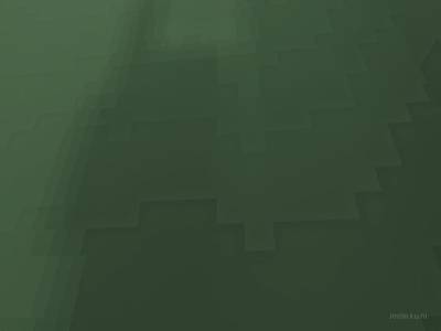 bhop_exo_strafe_4 thumb 2
