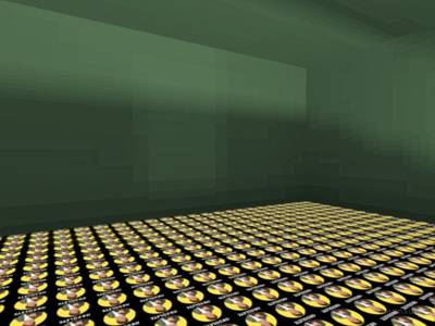 bhop_exo_strafe_4 thumb 14