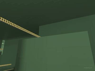 bhop_exo_strafe_4 thumb 16