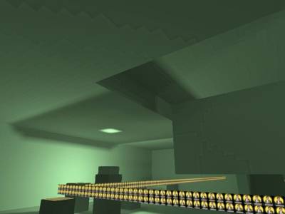 bhop_exo_strafe_4 thumb 4