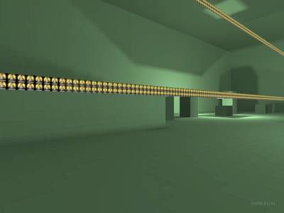 bhop_exo_strafe_4 thumb 22