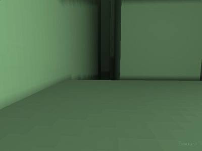 bhop_exo_strafe_4 thumb 25