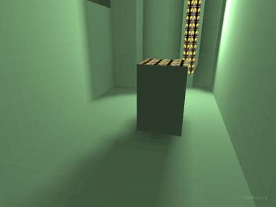 bhop_exo_strafe_4 thumb 13