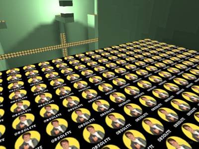 bhop_exo_strafe_4 thumb 11
