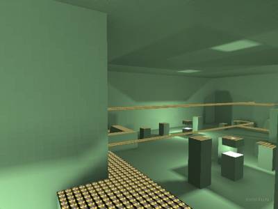 bhop_exo_strafe_4 thumb 19