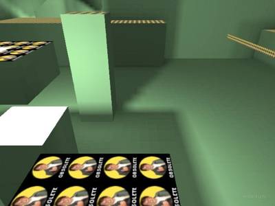 bhop_exo_strafe_4 thumb 15