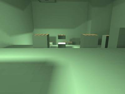 bhop_exo_strafe_4 thumb 20