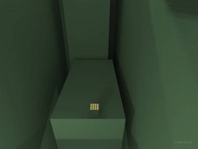bhop_exo_strafe_4 thumb 5