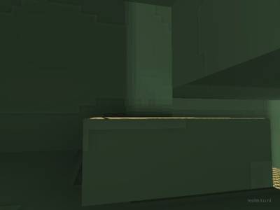 bhop_exo_strafe_4 thumb 17