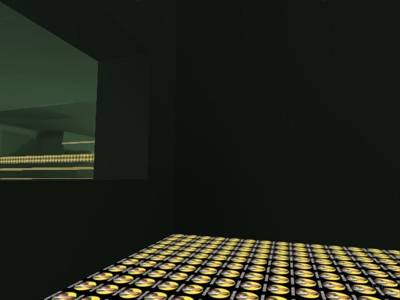 bhop_exo_strafe_4 thumb 7