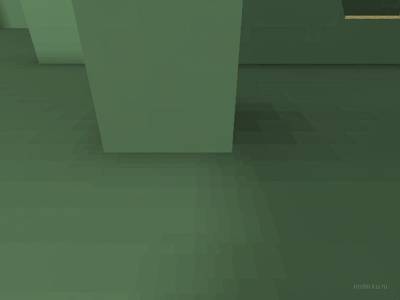 bhop_exo_strafe_4 thumb 10