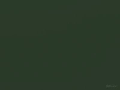 bhop_exo_strafe_5 thumb 21