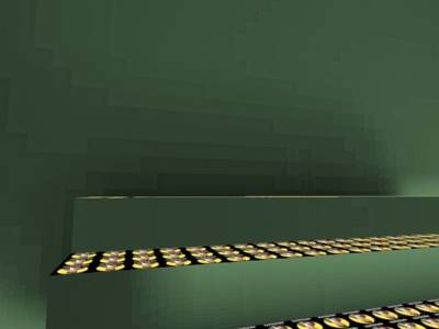 bhop_exo_strafe_5 thumb 24