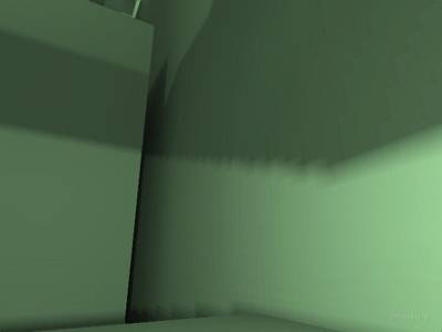 bhop_exo_strafe_5 thumb 25