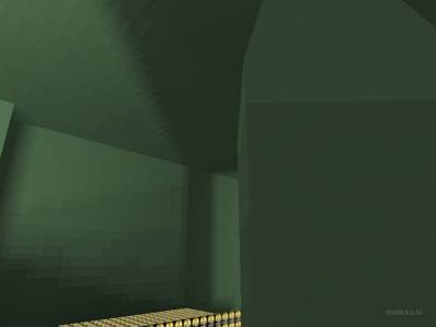 bhop_exo_strafe_5 thumb 13