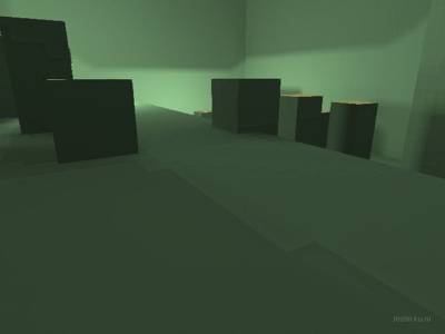 bhop_exo_strafe_5 thumb 20