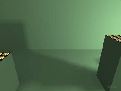 bhop_exo_strafe_5 thumb 22