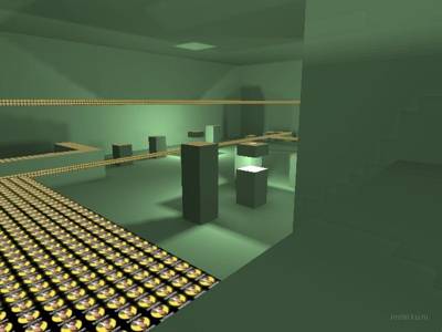 bhop_exo_strafe_5 thumb 15