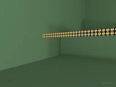 bhop_exo_strafe_5 thumb 5