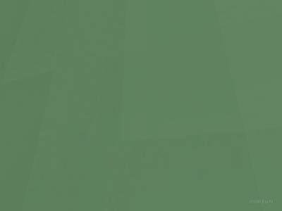 bhop_exo_strafe_5 thumb 2