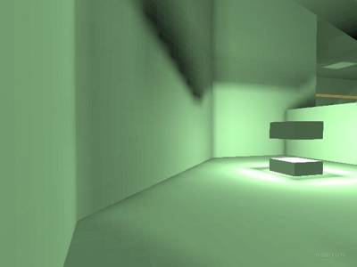 bhop_exo_strafe_5 thumb 19