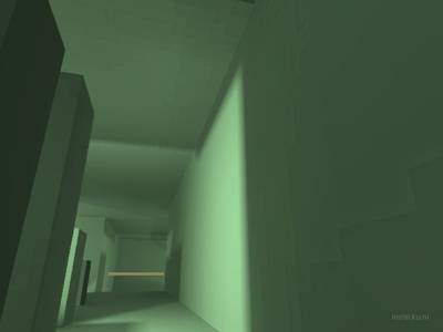 bhop_exo_strafe_5 thumb 6