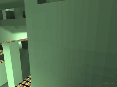 bhop_exo_strafe_5 thumb 9