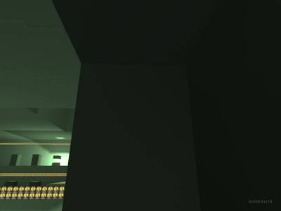 bhop_exo_strafe_5 thumb 16