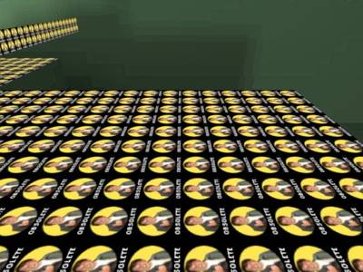 bhop_exo_strafe_5 thumb 11