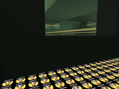 bhop_exo_strafe_5 thumb 7