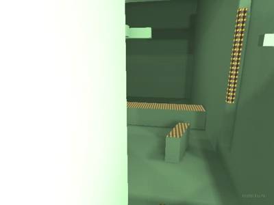 bhop_exo_strafe_5 thumb 14