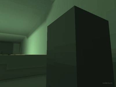 bhop_exo_strafe_5 thumb 17