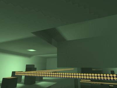 bhop_exo_strafe_5 thumb 4