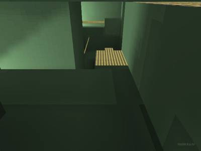 bhop_exo_strafe_5 thumb 12