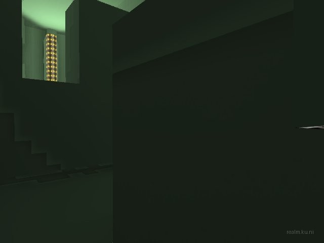 bhop_exo_strafe_7 for css screenshot