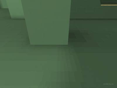 bhop_exo_strafe_7 thumb 3