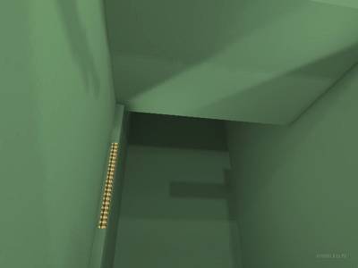 bhop_exo_strafe_7 thumb 2