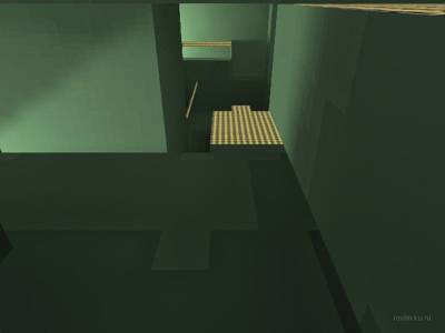 bhop_exo_strafe_7 thumb 14