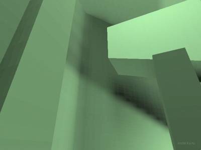 bhop_exo_strafe_7 thumb 25