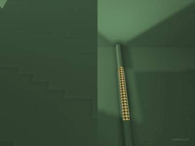 bhop_exo_strafe_7 thumb 17