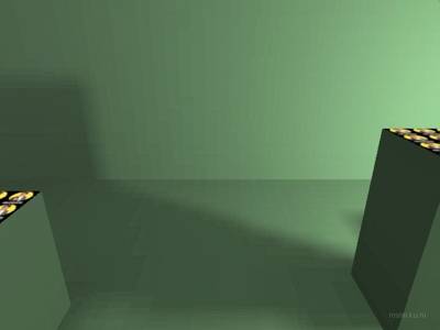 bhop_exo_strafe_7 thumb 18